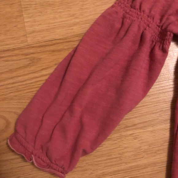 “Matilda Jane” dress size 18/24 months - Picture 4 of 6